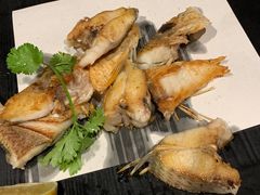 -202特色排档(五缘湾店)