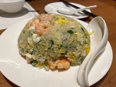 -鼎泰丰(德基广场店)