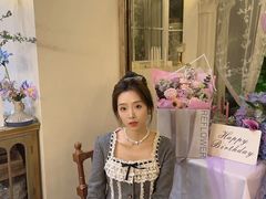 -Lamant Manor已闻花名關於藍