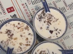 -双喜老铺(人民广场店)