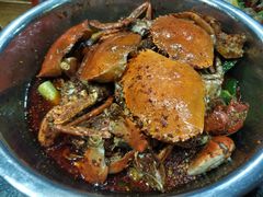 -辣盆盆麻辣小龙虾(哈尔滨总店)