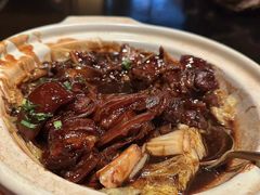 -品悦(崇明凯悦店)