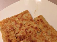 iphone_upload_pic-粗茶淡饭·汉口公馆(循礼门店)