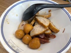 -陆长玖古法猪脚饭(玄风桥店)
