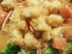 -和记小菜(大宁店)