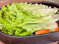 -虎丸烧肉(世纪汇店)