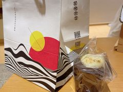 -发酵食堂(屏风街店)