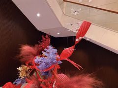 -龙悦湾酒家·八阵鱼生·渔人码头店