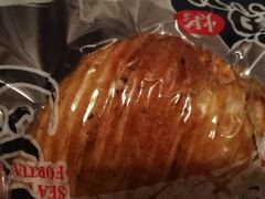 -水一方现烤鱿鱼丝大连特产(三八广场店)