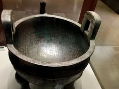 -台北故宫博物院