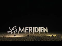 -石梅湾艾美度假酒店