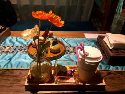 -琦品高端美容SPA私佳美场