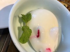 -局气烤鸭·北京菜(前门店)