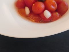 -简小舍· 民间手艺菜(古德寺店)