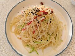 -额尔古纳风情源非遗俄餐