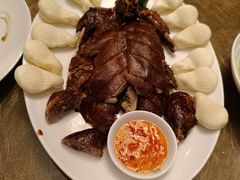 -苏浙汇(肇嘉浜路总店)