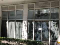 -EGO原创机械密室逃脱(朝阳大悦城2店)