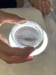 -JNK皮肤管理中心