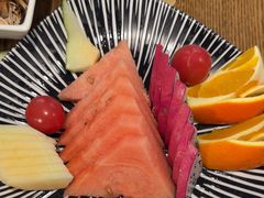 -乐港休闲馆茶艺·简餐·茶室(首都机场T2店)
