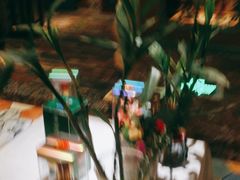 -聪英餐厅