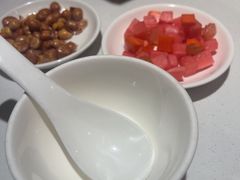 -煲煲好(朝阳门店)