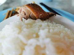 -东南里湖景餐厅·新闽菜(浦西万达店)