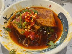 -成都瓜串串(华强北店)
