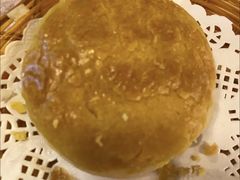-点点心点心专门店(旺角店)