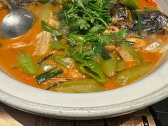 -明丰小渔馆(明月路店)