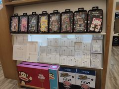 -爱畅享华为苹果手机维修服务(宝山天街店)