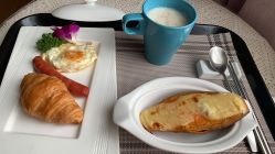 -兰心墩楠月子会所(万达店)