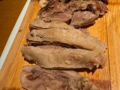-蚝翅·海鲜粥·烧烤·龙虾季(海曙天一店)
