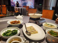 -徐记海鲜(梅溪新天地店)