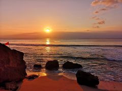 -Rock Bar Bali(Bali)