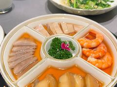 -蝶园·装修中(BFC外滩金融中心店)