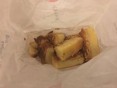 -上海哈尔滨食品厂(淮海中路店)