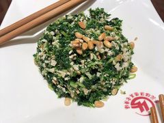 -老半斋(福州路店)