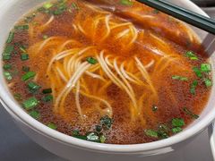 -醉舍·新淮扬菜(长宁龙之梦店)