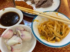 -国强手抓(西夏区店)