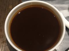 枣沫糊-西安饭庄·非遗陕菜(钟楼店)