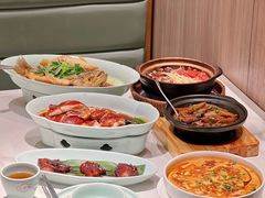 -小荔园·粤菜小馆(美的悦然广场店)