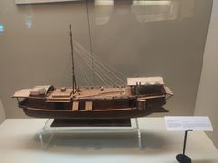 -上海中国航海博物馆