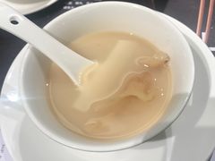 -協成海鮮火鍋(老店)