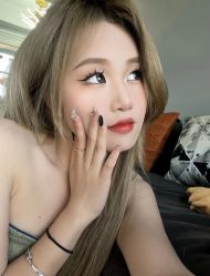 -苏豪美发S A L O N烫发染发