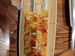 -驿楼兰·新疆菜(火车站店)