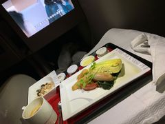 -海南海航航空信息系统公司