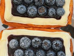 -好利来(高新枫叶广场店)