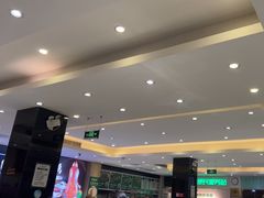 -紫光园(劲松店)