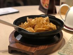 -金苑海鲜酒家(来魅力店)