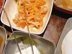 -新石器烤肉(虹悦城店)